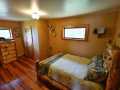 Gordon Residential Real Estate