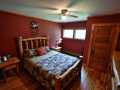 Gordon Residential Real Estate