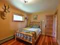 Gordon Residential Real Estate