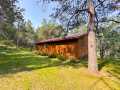 Gordon Residential Real Estate