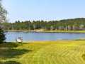Gordon Residential Real Estate