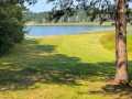 Gordon Residential Real Estate