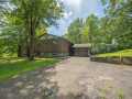 Amery Residential Real Estate