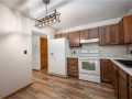 Amery Residential Real Estate