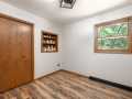 Amery Residential Real Estate