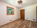 Amery Residential Real Estate