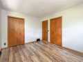 Amery Residential Real Estate