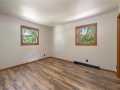 Amery Residential Real Estate