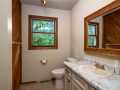 Amery Residential Real Estate