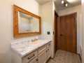 Amery Residential Real Estate