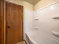 Amery Residential Real Estate