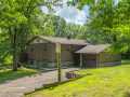 Amery Residential Real Estate