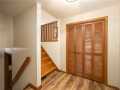 Amery Residential Real Estate