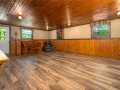 Amery Residential Real Estate