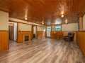 Amery Residential Real Estate