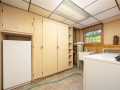 Amery Residential Real Estate