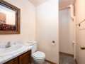 Amery Residential Real Estate