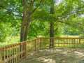 Amery Residential Real Estate