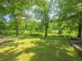 Amery Residential Real Estate