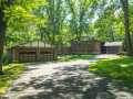 Amery Residential Real Estate