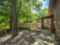 Amery Residential Real Estate