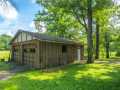 Amery Residential Real Estate
