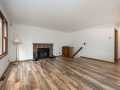 Amery Residential Real Estate