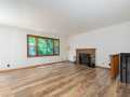 Amery Residential Real Estate