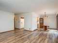 Amery Residential Real Estate