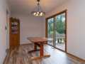 Amery Residential Real Estate