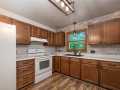 Amery Residential Real Estate