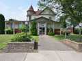 Rice Lake Commercial Real Estate
