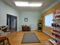 Rice Lake Commercial Real Estate