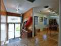 Rice Lake Commercial Real Estate
