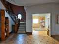 Rice Lake Commercial Real Estate