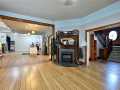 Rice Lake Commercial Real Estate