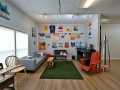 Rice Lake Commercial Real Estate