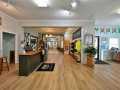 Rice Lake Commercial Real Estate