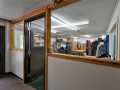 Rice Lake Commercial Real Estate