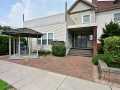 Rice Lake Commercial Real Estate