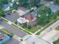 Rice Lake Commercial Real Estate