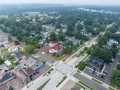 Rice Lake Commercial Real Estate