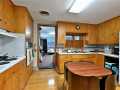 Rice Lake Commercial Real Estate