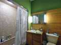 Rice Lake Commercial Real Estate