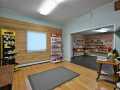 Rice Lake Commercial Real Estate
