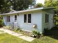 Sheldon Residential Real Estate