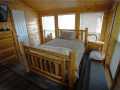 Sheldon Residential Real Estate