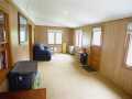Sheldon Residential Real Estate