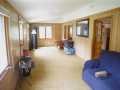 Sheldon Residential Real Estate