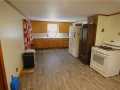 Sheldon Residential Real Estate